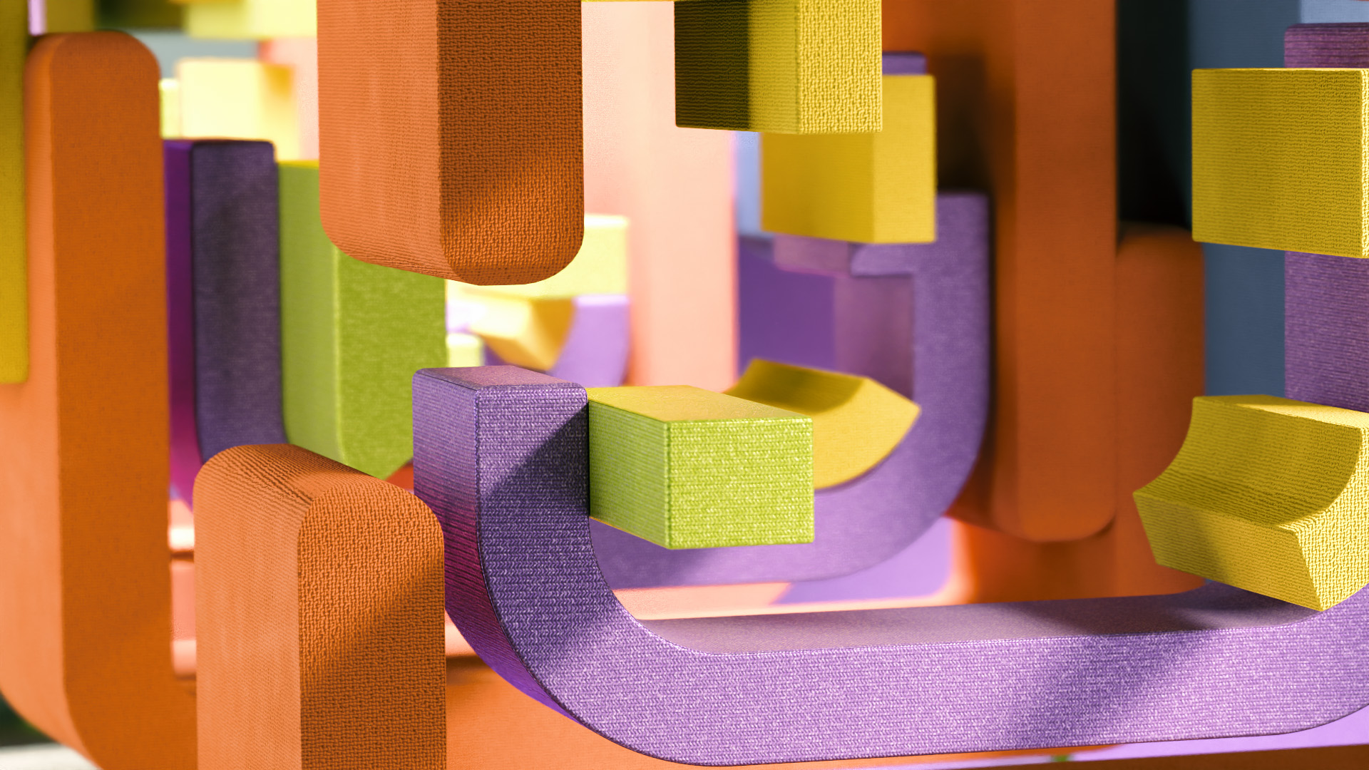 maxon-cinema-4d-pro-user-certification